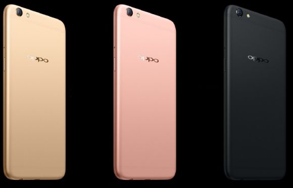 161020-oppo-r9s-official-launch-4
