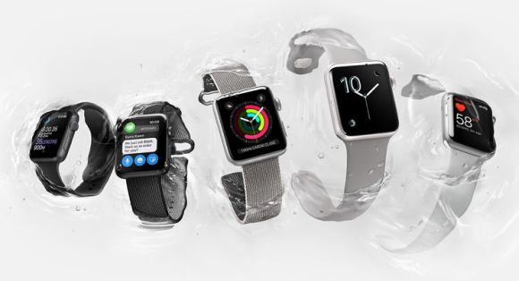 161021-apple-watch-series-2-series-1-available-malaysia-official