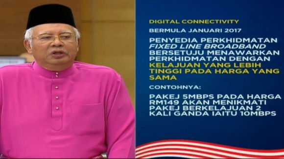 161021-bajet-2017-budget-malaysia-tech-highlights-2