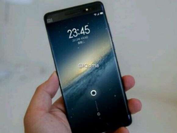 161024-xiaomi-mi-note-leak