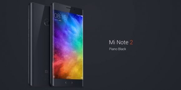 161025-xiaomi-mi-note-2-launch-official-2