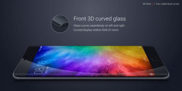 161025-xiaomi-mi-note-2-launch-official-3