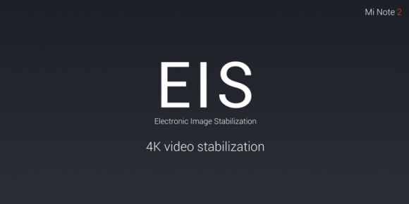 161025-xiaomi-mi-note-2-launch-official-7