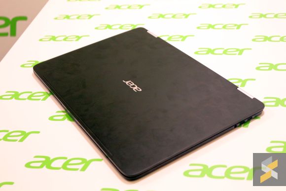 161026-acer-spin-7