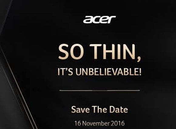 161026-acer-swift-7-launch-malaysia-fixed