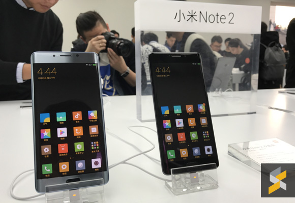 161026-xiaomi-mi-note-2-first-impression-hands-on-01