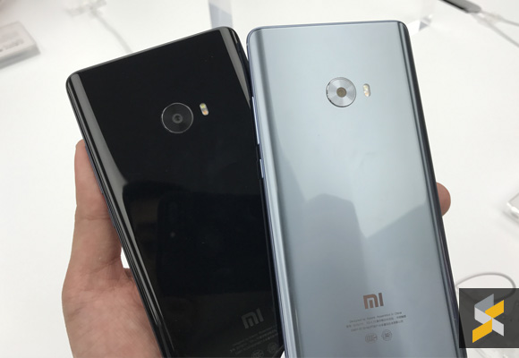 161026-xiaomi-mi-note-2-first-impression-hands-on-02