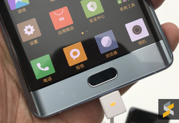 161026-xiaomi-mi-note-2-first-impression-hands-on-04