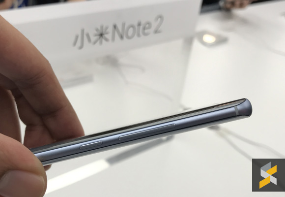 161026-xiaomi-mi-note-2-first-impression-hands-on-05