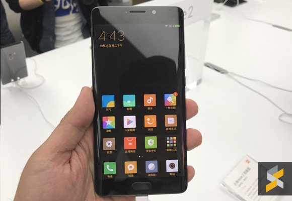 161026-xiaomi-mi-note-2-first-impression-hands-on-07