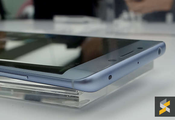161026-xiaomi-mi-note-2-first-impression-hands-on-09