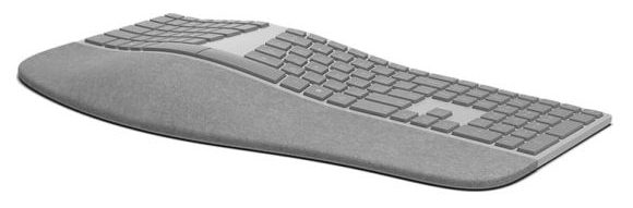 161027-surface-ergonomic-keyboard