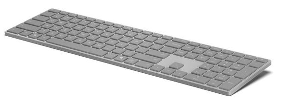 161027-surface-keyboard
