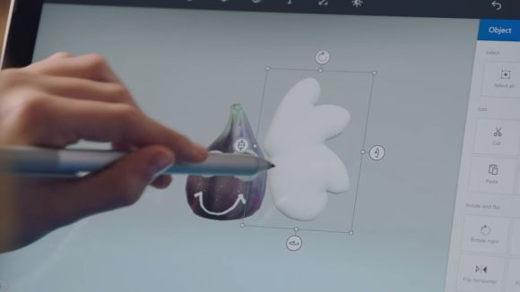 161027-windows-10-creators-update-1