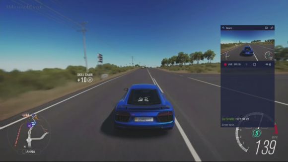 161027-windows-10-creators-update-2