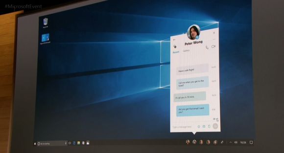 161027-windows-10-creators-update-3