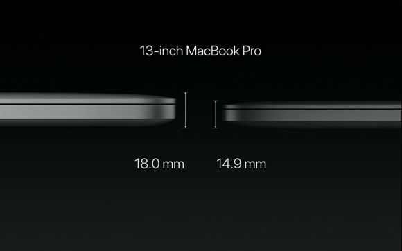 161028-apple-macbook-pro-official-launch-1