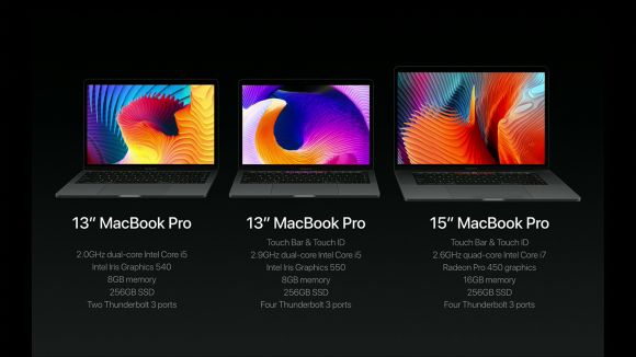 161028-apple-macbook-pro-official-launch-14