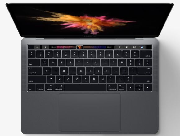 161028-apple-macbook-pro-official-launch-15