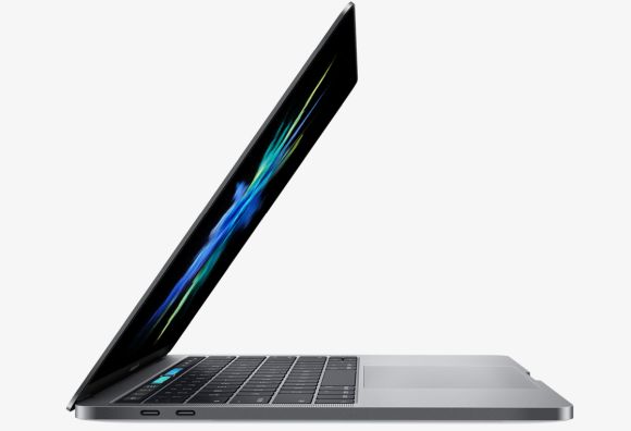 161028-apple-macbook-pro-official-launch-16