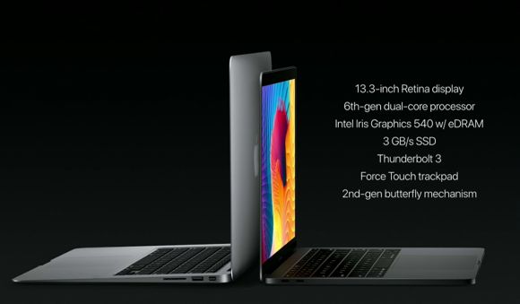 161028-apple-macbook-pro-official-launch-17