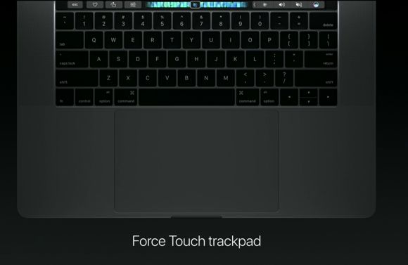 161028-apple-macbook-pro-official-launch-2