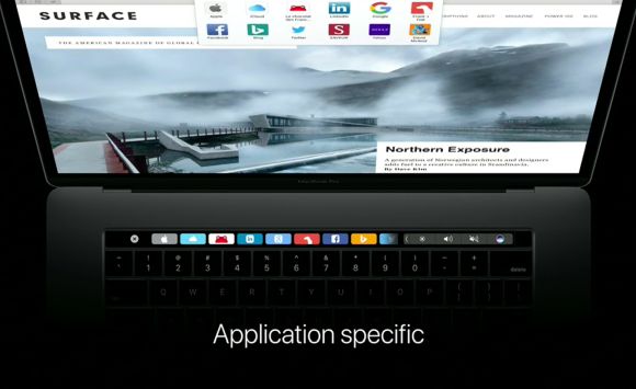 161028-apple-macbook-pro-official-launch-5