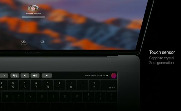 161028-apple-macbook-pro-official-launch-7