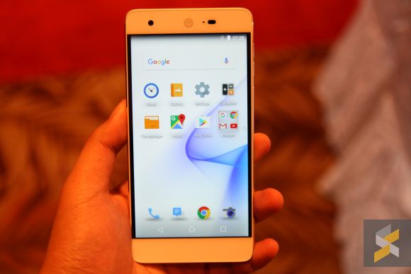 161101-sharp-m1-hands-on-malaysia-2