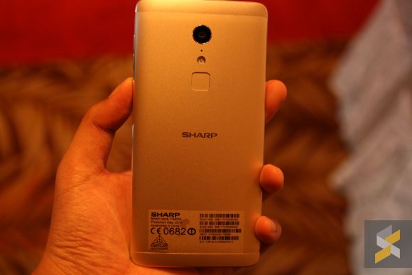 161101-sharp-m1-hands-on-malaysia-3