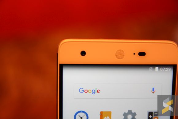 161101-sharp-m1-hands-on-malaysia-6