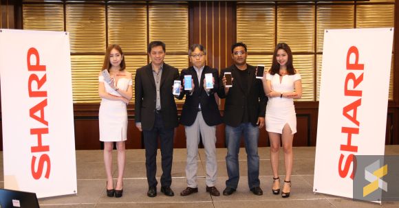 161101-sharp-m1-z2-hands-on-malaysia-1