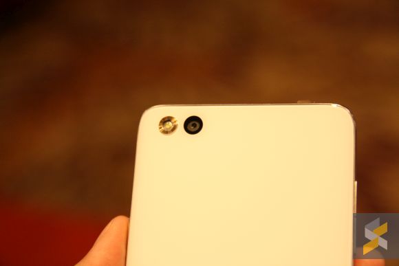 161101-sharp-z2-hands-on-malaysia-6