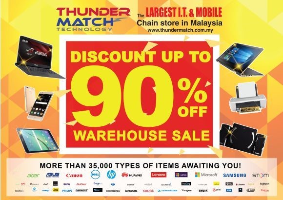 161101-thunder-match-warehouse-sale