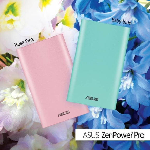 161102-asus-zenpower-pro-new-colours-1