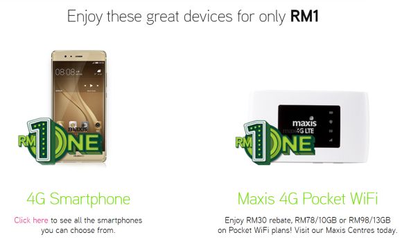 161102-maxis-RM1-4G-MaxisOne-contract-pocketmifi