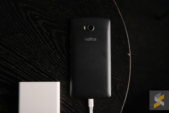 161102-neffos-c5-max-review-10-fixed