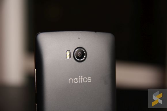 161102-neffos-c5-max-review-3