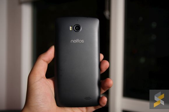 161102-neffos-c5-max-review-4