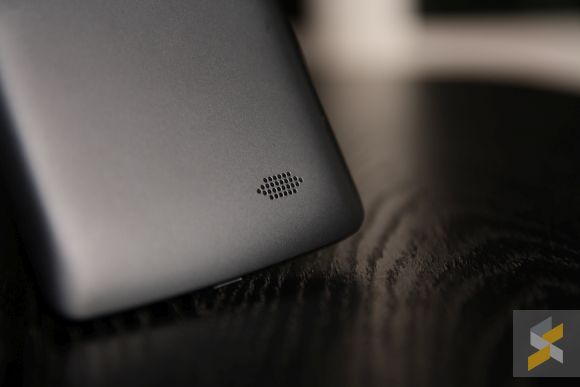 161102-neffos-c5-max-review-7-fixed