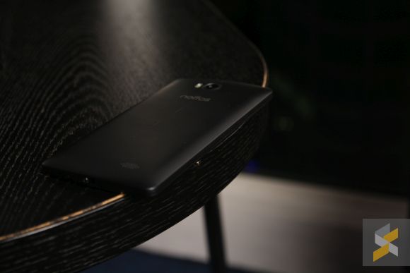 161102-neffos-c5-max-review-8-fixed