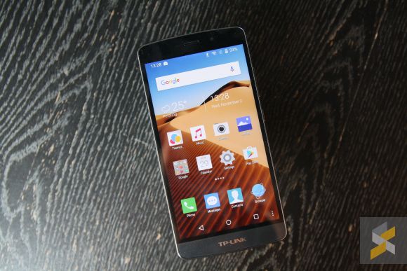 161102-neffos-c5-max-review-9