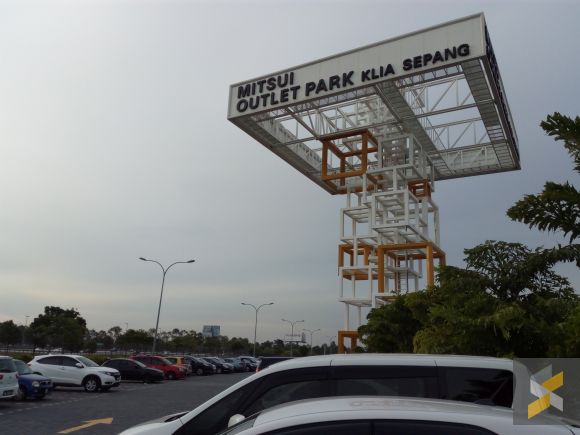 161102-neffos-c5-max-review-camera-samples-4