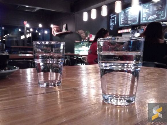 161102-neffos-c5-max-review-camera-samples-6