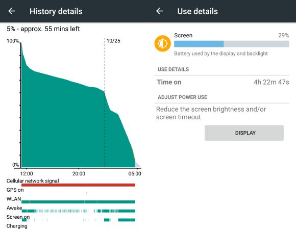 161102-neffos-c5-max-review-malaysia-ss-1