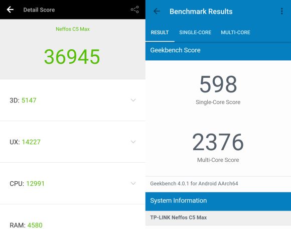 161102-neffos-c5-max-review-malaysia-ss