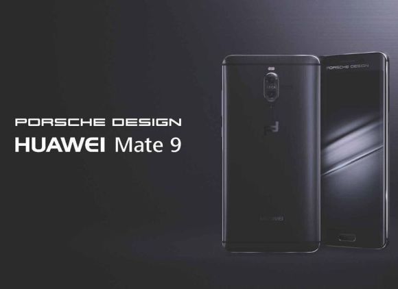 161103-huawei-mate-9-porsche-design-official-launch-02
