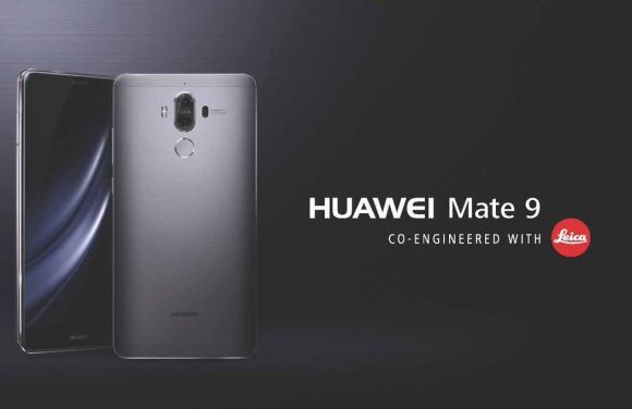 161103-huawei-mate-9-porsche-design-official-launch-03