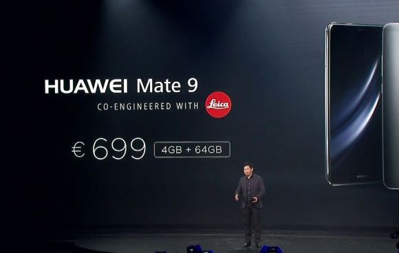 161103-huawei-mate-9-porsche-design-official-launch-04