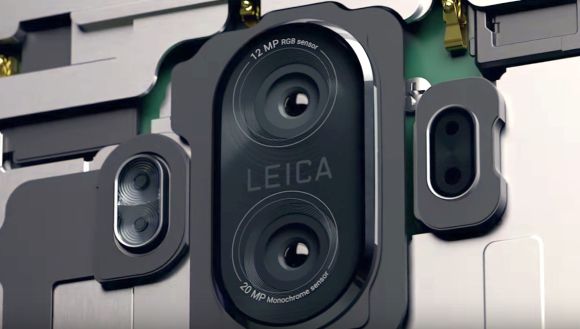 161103-huawei-mate-9-porsche-design-official-launch-05